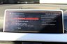 USED 2022 22 BMW X2 20D XDRIVE M SPORT  1 OWNER TECH /COMFORT PACKS BODYKIT