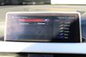 USED 2022 22 BMW X2 20D XDRIVE M SPORT  1 OWNER TECH /COMFORT PACKS BODYKIT