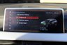 USED 2022 22 BMW X2 20D XDRIVE M SPORT  1 OWNER TECH /COMFORT PACKS BODYKIT