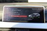 USED 2022 22 BMW X2 20D XDRIVE M SPORT  1 OWNER TECH /COMFORT PACKS BODYKIT