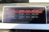 USED 2022 22 BMW X2 20D XDRIVE M SPORT  1 OWNER TECH /COMFORT PACKS BODYKIT