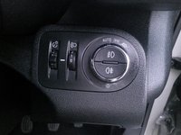 USED 2021 71 VAUXHALL COMBO LIFE 1.2 Turbo Edition XL MPV 5dr Petrol Manual Euro 6 (s/s) (110 ps) Low mileage