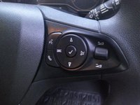 USED 2021 71 VAUXHALL COMBO LIFE 1.2 Turbo Edition XL MPV 5dr Petrol Manual Euro 6 (s/s) (110 ps) Low mileage