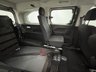 USED 2021 71 VAUXHALL COMBO LIFE 1.2 Turbo Edition XL MPV 5dr Petrol Manual Euro 6 (s/s) (110 ps) Low mileage