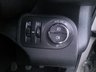 USED 2021 71 VAUXHALL COMBO LIFE 1.2 Turbo Edition XL MPV 5dr Petrol Manual Euro 6 (s/s) (110 ps) Low mileage