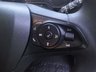 USED 2021 71 VAUXHALL COMBO LIFE 1.2 Turbo Edition XL MPV 5dr Petrol Manual Euro 6 (s/s) (110 ps) Low mileage