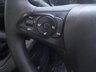 USED 2021 71 VAUXHALL COMBO LIFE 1.2 Turbo Edition XL MPV 5dr Petrol Manual Euro 6 (s/s) (110 ps) Low mileage