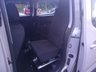 USED 2021 71 VAUXHALL COMBO LIFE 1.2 Turbo Edition XL MPV 5dr Petrol Manual Euro 6 (s/s) (110 ps) Low mileage