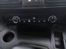 USED 2021 71 VAUXHALL COMBO LIFE 1.2 Turbo Edition XL MPV 5dr Petrol Manual Euro 6 (s/s) (110 ps) Low mileage