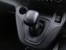 USED 2021 71 VAUXHALL COMBO LIFE 1.2 Turbo Edition XL MPV 5dr Petrol Manual Euro 6 (s/s) (110 ps) Low mileage