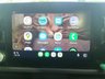 USED 2021 71 VAUXHALL COMBO LIFE 1.2 Turbo Edition XL MPV 5dr Petrol Manual Euro 6 (s/s) (110 ps) Low mileage