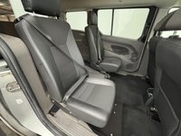 USED 2020 70 FORD GRAND TOURNEO CONNECT 1.5 EcoBlue Titanium MPV 5dr Diesel Manual Euro 6 (s/s) (120 ps) Low mileage