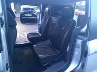USED 2020 70 FORD GRAND TOURNEO CONNECT 1.5 EcoBlue Titanium MPV 5dr Diesel Manual Euro 6 (s/s) (120 ps) Low mileage