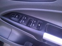 USED 2020 70 FORD GRAND TOURNEO CONNECT 1.5 EcoBlue Titanium MPV 5dr Diesel Manual Euro 6 (s/s) (120 ps) Low mileage