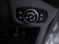 USED 2020 70 FORD GRAND TOURNEO CONNECT 1.5 EcoBlue Titanium MPV 5dr Diesel Manual Euro 6 (s/s) (120 ps) Low mileage