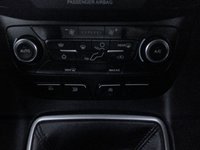 USED 2020 70 FORD GRAND TOURNEO CONNECT 1.5 EcoBlue Titanium MPV 5dr Diesel Manual Euro 6 (s/s) (120 ps) Low mileage