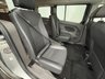 USED 2020 70 FORD GRAND TOURNEO CONNECT 1.5 EcoBlue Titanium MPV 5dr Diesel Manual Euro 6 (s/s) (120 ps) Low mileage