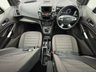 USED 2020 70 FORD GRAND TOURNEO CONNECT 1.5 EcoBlue Titanium MPV 5dr Diesel Manual Euro 6 (s/s) (120 ps) Low mileage