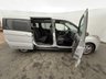 USED 2020 70 FORD GRAND TOURNEO CONNECT 1.5 EcoBlue Titanium MPV 5dr Diesel Manual Euro 6 (s/s) (120 ps) Low mileage