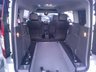 USED 2020 70 FORD GRAND TOURNEO CONNECT 1.5 EcoBlue Titanium MPV 5dr Diesel Manual Euro 6 (s/s) (120 ps) Low mileage