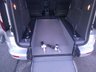 USED 2020 70 FORD GRAND TOURNEO CONNECT 1.5 EcoBlue Titanium MPV 5dr Diesel Manual Euro 6 (s/s) (120 ps) Low mileage