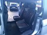USED 2020 70 FORD GRAND TOURNEO CONNECT 1.5 EcoBlue Titanium MPV 5dr Diesel Manual Euro 6 (s/s) (120 ps) Low mileage