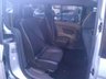 USED 2020 70 FORD GRAND TOURNEO CONNECT 1.5 EcoBlue Titanium MPV 5dr Diesel Manual Euro 6 (s/s) (120 ps) Low mileage
