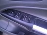 USED 2020 70 FORD GRAND TOURNEO CONNECT 1.5 EcoBlue Titanium MPV 5dr Diesel Manual Euro 6 (s/s) (120 ps) Low mileage