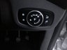 USED 2020 70 FORD GRAND TOURNEO CONNECT 1.5 EcoBlue Titanium MPV 5dr Diesel Manual Euro 6 (s/s) (120 ps) Low mileage