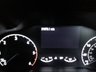USED 2020 70 FORD GRAND TOURNEO CONNECT 1.5 EcoBlue Titanium MPV 5dr Diesel Manual Euro 6 (s/s) (120 ps) Low mileage