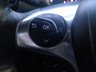 USED 2020 70 FORD GRAND TOURNEO CONNECT 1.5 EcoBlue Titanium MPV 5dr Diesel Manual Euro 6 (s/s) (120 ps) Low mileage