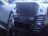 USED 2020 70 FORD GRAND TOURNEO CONNECT 1.5 EcoBlue Titanium MPV 5dr Diesel Manual Euro 6 (s/s) (120 ps) Low mileage
