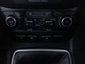 USED 2020 70 FORD GRAND TOURNEO CONNECT 1.5 EcoBlue Titanium MPV 5dr Diesel Manual Euro 6 (s/s) (120 ps) Low mileage