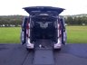 USED 2020 70 FORD GRAND TOURNEO CONNECT 1.5 EcoBlue Titanium MPV 5dr Diesel Manual Euro 6 (s/s) (120 ps) Low mileage