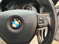 USED 2013 13 BMW 5 SERIES 2.0 520d M Sport Saloon 4dr Diesel Manual Euro 5 (s/s) (184 ps) 