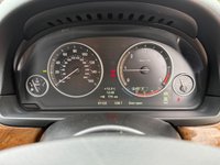 USED 2013 13 BMW 5 SERIES 2.0 520d M Sport Saloon 4dr Diesel Manual Euro 5 (s/s) (184 ps) 