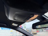 USED 2013 13 BMW 5 SERIES 2.0 520d M Sport Saloon 4dr Diesel Manual Euro 5 (s/s) (184 ps) 