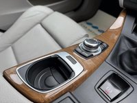 USED 2013 13 BMW 5 SERIES 2.0 520d M Sport Saloon 4dr Diesel Manual Euro 5 (s/s) (184 ps) 