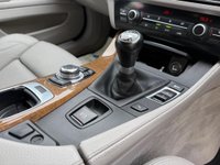 USED 2013 13 BMW 5 SERIES 2.0 520d M Sport Saloon 4dr Diesel Manual Euro 5 (s/s) (184 ps) 