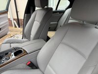 USED 2013 13 BMW 5 SERIES 2.0 520d M Sport Saloon 4dr Diesel Manual Euro 5 (s/s) (184 ps) 