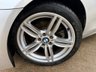 USED 2013 13 BMW 5 SERIES 2.0 520d M Sport Saloon 4dr Diesel Manual Euro 5 (s/s) (184 ps) 