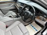 USED 2013 13 BMW 5 SERIES 2.0 520d M Sport Saloon 4dr Diesel Manual Euro 5 (s/s) (184 ps) 