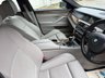 USED 2013 13 BMW 5 SERIES 2.0 520d M Sport Saloon 4dr Diesel Manual Euro 5 (s/s) (184 ps) 