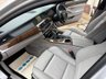 USED 2013 13 BMW 5 SERIES 2.0 520d M Sport Saloon 4dr Diesel Manual Euro 5 (s/s) (184 ps) 
