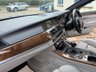 USED 2013 13 BMW 5 SERIES 2.0 520d M Sport Saloon 4dr Diesel Manual Euro 5 (s/s) (184 ps) 