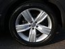 USED 2020 70 VOLKSWAGEN TIGUAN 1.5 TSI EVO Match 5d DSG 150 S/S 1 OWNER, FULL SERVICE HISTORY, REAR VIEW CAMERA, PARK ASSIST, SAT NAV, APP CONNECT FOR APPLE CAR PLAY / ANDROID AUTO, LANE ASSIST, ADAPTIVE CRUISE CONTROL & SPEED LIMITER, DAB RADIO, BLUETOOTH, FRONT & REAR PARKING SENSORS WITH DISPLAY (PARK PILOT), AUTO LIGHTS & WIPERS, AUTO HOLD, POWER FOLDING MIRRORS, 19 INCH ALLOYS, LEATHER FLAT BOTTOM TIPTRONIC MFSW, DUAL ZONE CLIMATE CONTROL, ILLUMINATING VANITY MIRRORS, SPACE SAVER SPARE WHEEL, DSG AUTOMATIC GEARBOX