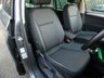 USED 2020 70 VOLKSWAGEN TIGUAN 1.5 TSI EVO Match 5d DSG 150 S/S 1 OWNER, FULL SERVICE HISTORY, REAR VIEW CAMERA, PARK ASSIST, SAT NAV, APP CONNECT FOR APPLE CAR PLAY / ANDROID AUTO, LANE ASSIST, ADAPTIVE CRUISE CONTROL & SPEED LIMITER, DAB RADIO, BLUETOOTH, FRONT & REAR PARKING SENSORS WITH DISPLAY (PARK PILOT), AUTO LIGHTS & WIPERS, AUTO HOLD, POWER FOLDING MIRRORS, 19 INCH ALLOYS, LEATHER FLAT BOTTOM TIPTRONIC MFSW, DUAL ZONE CLIMATE CONTROL, ILLUMINATING VANITY MIRRORS, SPACE SAVER SPARE WHEEL, DSG AUTOMATIC GEARBOX