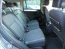 USED 2020 70 VOLKSWAGEN TIGUAN 1.5 TSI EVO Match 5d DSG 150 S/S 1 OWNER, FULL SERVICE HISTORY, REAR VIEW CAMERA, PARK ASSIST, SAT NAV, APP CONNECT FOR APPLE CAR PLAY / ANDROID AUTO, LANE ASSIST, ADAPTIVE CRUISE CONTROL & SPEED LIMITER, DAB RADIO, BLUETOOTH, FRONT & REAR PARKING SENSORS WITH DISPLAY (PARK PILOT), AUTO LIGHTS & WIPERS, AUTO HOLD, POWER FOLDING MIRRORS, 19 INCH ALLOYS, LEATHER FLAT BOTTOM TIPTRONIC MFSW, DUAL ZONE CLIMATE CONTROL, ILLUMINATING VANITY MIRRORS, SPACE SAVER SPARE WHEEL, DSG AUTOMATIC GEARBOX