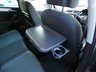 USED 2020 70 VOLKSWAGEN TIGUAN 1.5 TSI EVO Match 5d DSG 150 S/S 1 OWNER, FULL SERVICE HISTORY, REAR VIEW CAMERA, PARK ASSIST, SAT NAV, APP CONNECT FOR APPLE CAR PLAY / ANDROID AUTO, LANE ASSIST, ADAPTIVE CRUISE CONTROL & SPEED LIMITER, DAB RADIO, BLUETOOTH, FRONT & REAR PARKING SENSORS WITH DISPLAY (PARK PILOT), AUTO LIGHTS & WIPERS, AUTO HOLD, POWER FOLDING MIRRORS, 19 INCH ALLOYS, LEATHER FLAT BOTTOM TIPTRONIC MFSW, DUAL ZONE CLIMATE CONTROL, ILLUMINATING VANITY MIRRORS, SPACE SAVER SPARE WHEEL, DSG AUTOMATIC GEARBOX