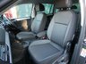 USED 2020 70 VOLKSWAGEN TIGUAN 1.5 TSI EVO Match 5d DSG 150 S/S 1 OWNER, FULL SERVICE HISTORY, REAR VIEW CAMERA, PARK ASSIST, SAT NAV, APP CONNECT FOR APPLE CAR PLAY / ANDROID AUTO, LANE ASSIST, ADAPTIVE CRUISE CONTROL & SPEED LIMITER, DAB RADIO, BLUETOOTH, FRONT & REAR PARKING SENSORS WITH DISPLAY (PARK PILOT), AUTO LIGHTS & WIPERS, AUTO HOLD, POWER FOLDING MIRRORS, 19 INCH ALLOYS, LEATHER FLAT BOTTOM TIPTRONIC MFSW, DUAL ZONE CLIMATE CONTROL, ILLUMINATING VANITY MIRRORS, SPACE SAVER SPARE WHEEL, DSG AUTOMATIC GEARBOX
